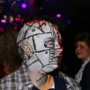 31.10.2015 Schelloween Bilder von Mosche